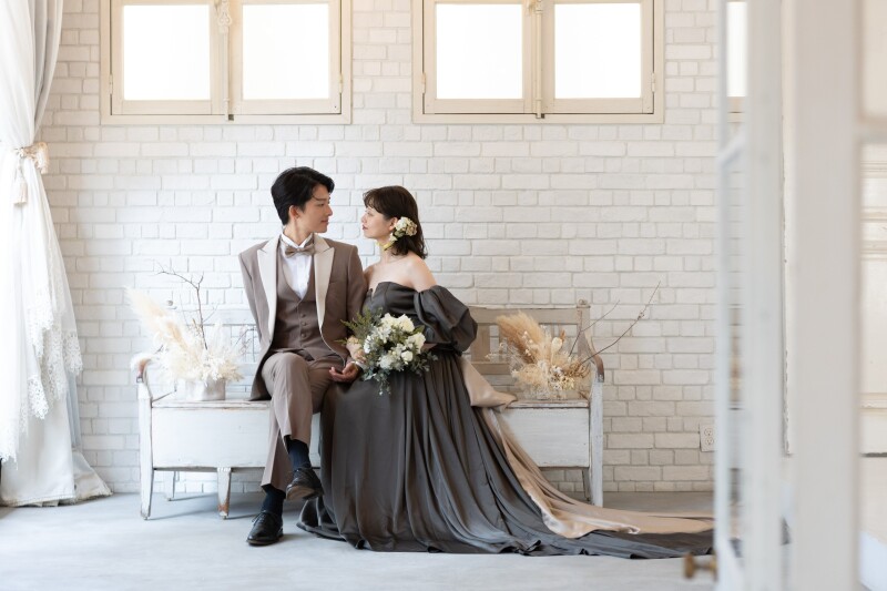 Point1 多彩な撮影シーン