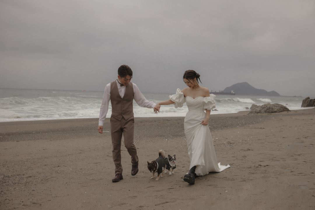 Point1 多彩な撮影シーン