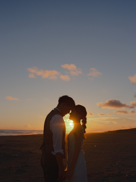 20以上ある撮影シーン