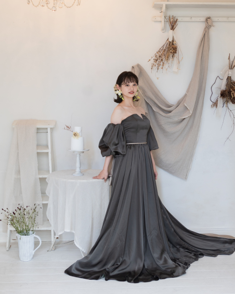 20以上ある撮影シーン