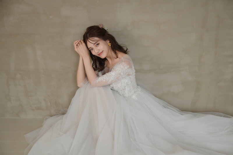 20以上ある撮影シーン