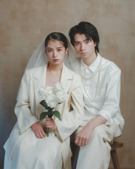 Bonfleur Wedding(ボンフルールウェディング)_古民家