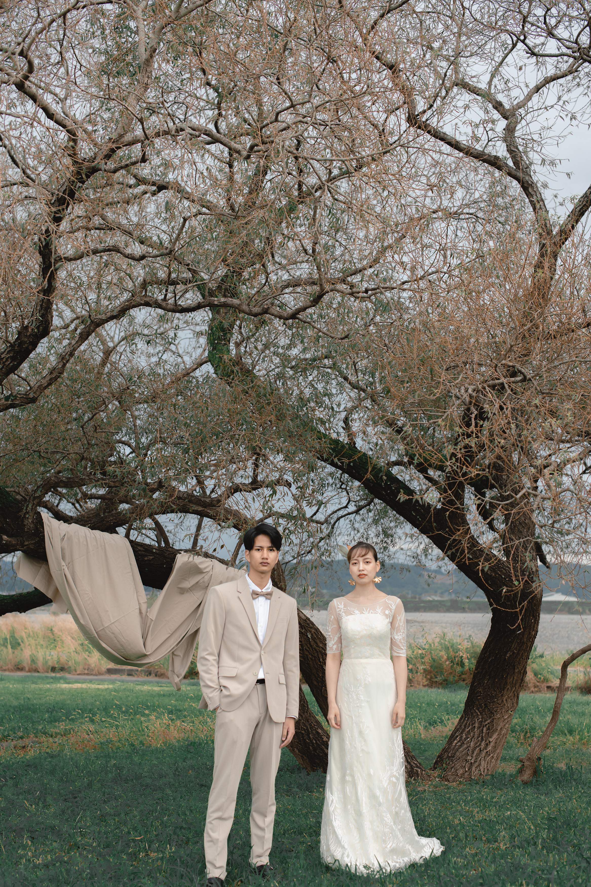 20以上ある撮影シーン