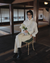 Bonfleur Wedding(ボンフルールウェディング)_古民家