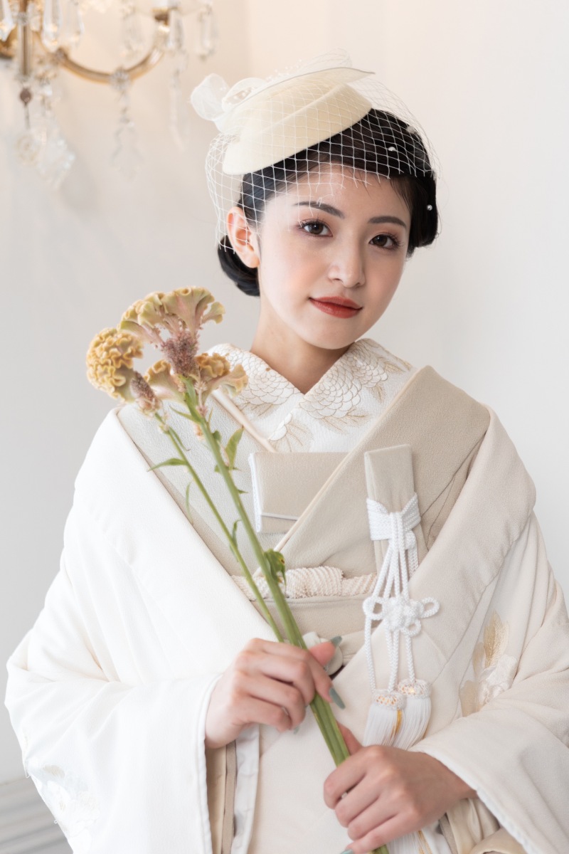 Sayaの作品