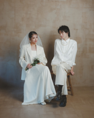 Bonfleur Wedding(ボンフルールウェディング)_古民家