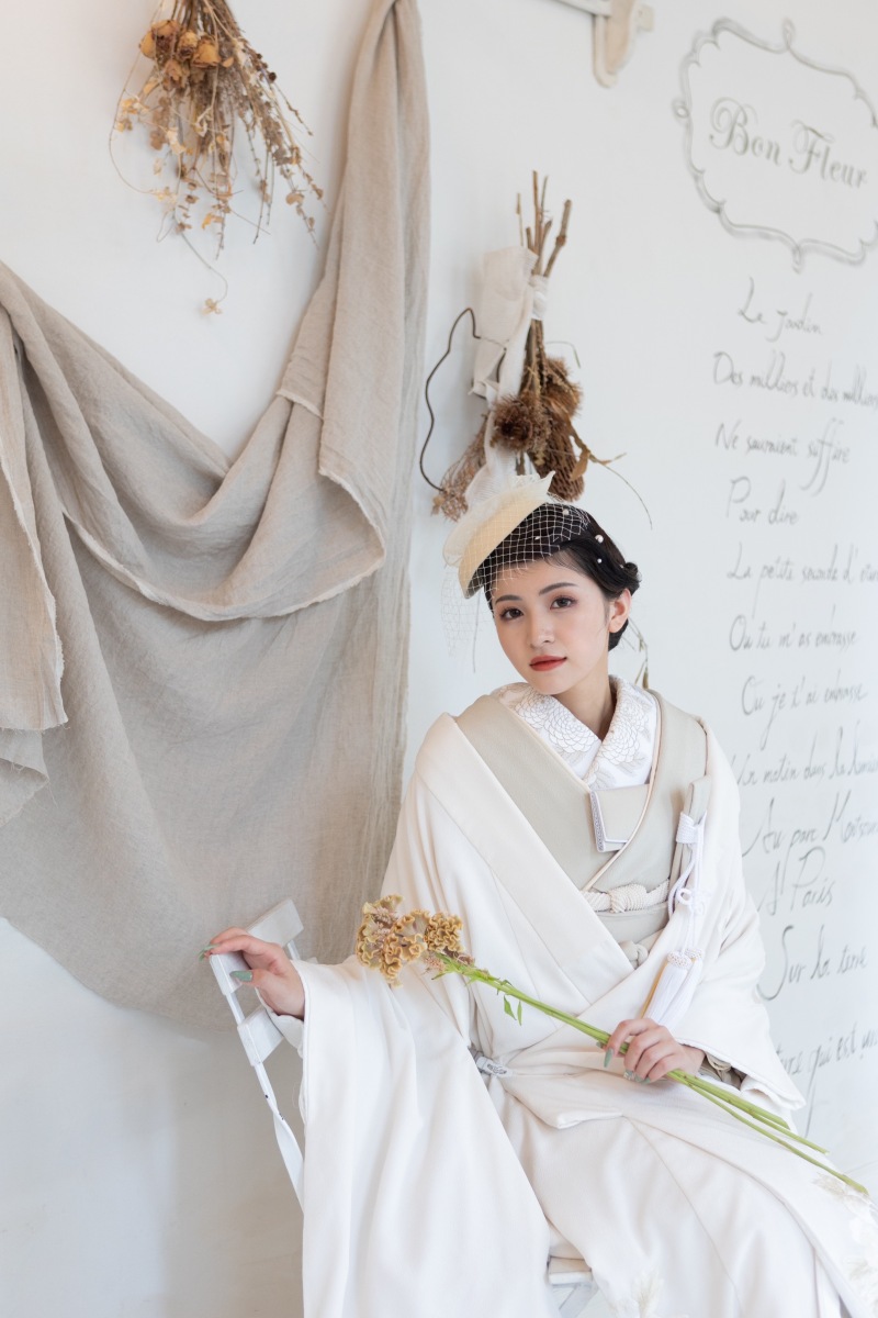 Sayaの作品