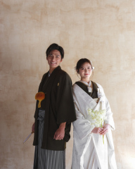 Bonfleur Wedding(ボンフルールウェディング)_古民家