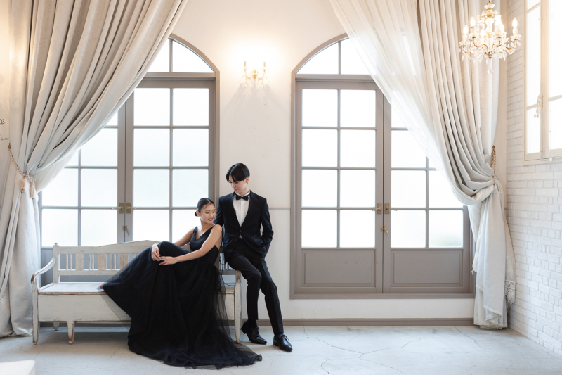 写真 人生最高の”今”を、美しく