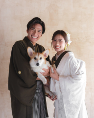 Bonfleur Wedding(ボンフルールウェディング)_古民家