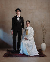 Bonfleur Wedding(ボンフルールウェディング)_古民家