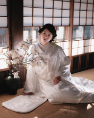 Bonfleur Wedding(ボンフルールウェディング)_古民家