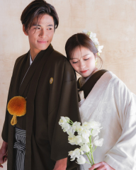 Bonfleur Wedding(ボンフルールウェディング)_古民家