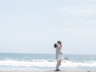 Bonfleur Wedding(ボンフルールウェディング)