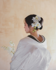 Bonfleur Wedding(ボンフルールウェディング)_古民家