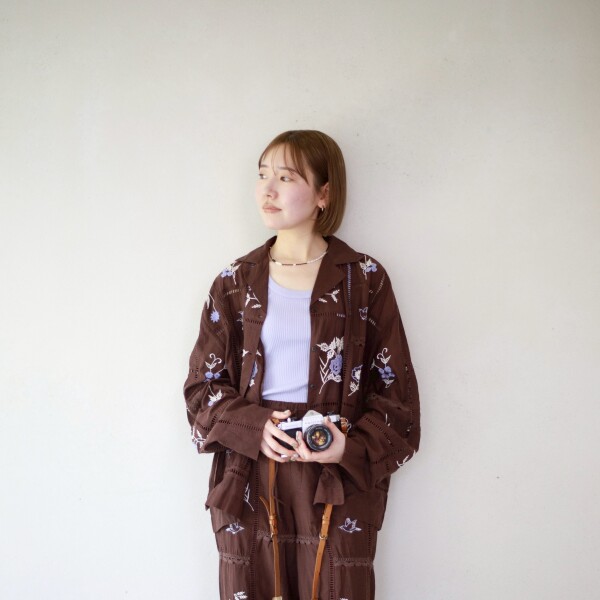 haruka