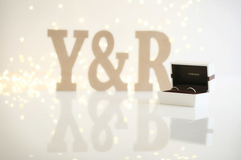 思い出も一緒に