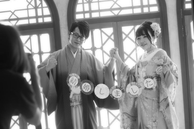 3着コース☆スペシャルメイキングプラン