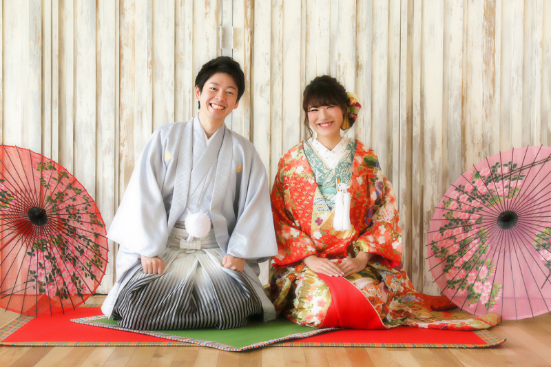 ペーパーアイテムにもおすすめ