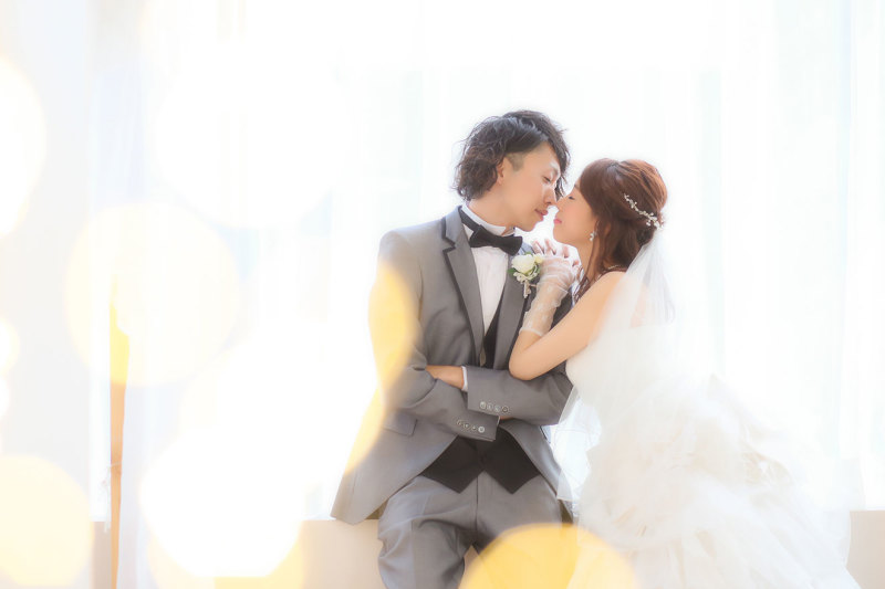 見つけちゃった♡