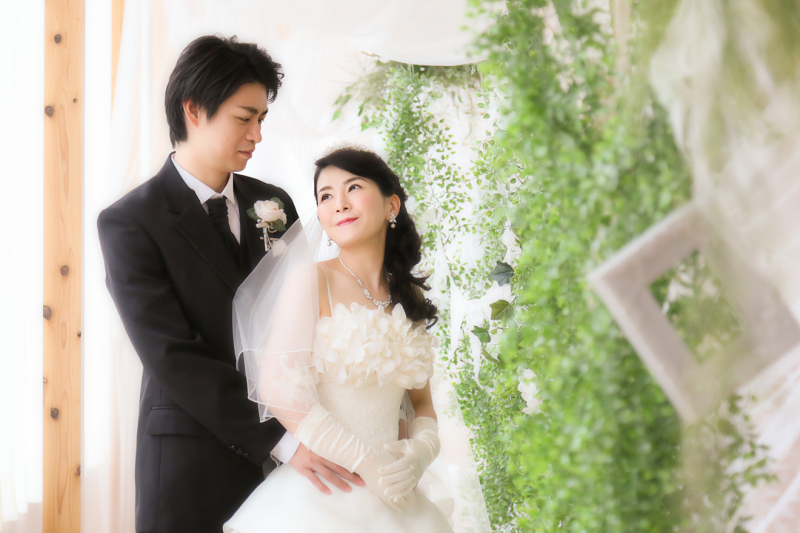 あの頃も今も変わらない美しさ…♡