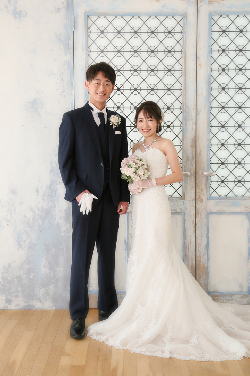 スタートライン