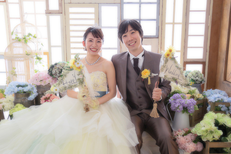 持ち込み小物のもちろんOK♪