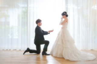 Happy♡Wedding