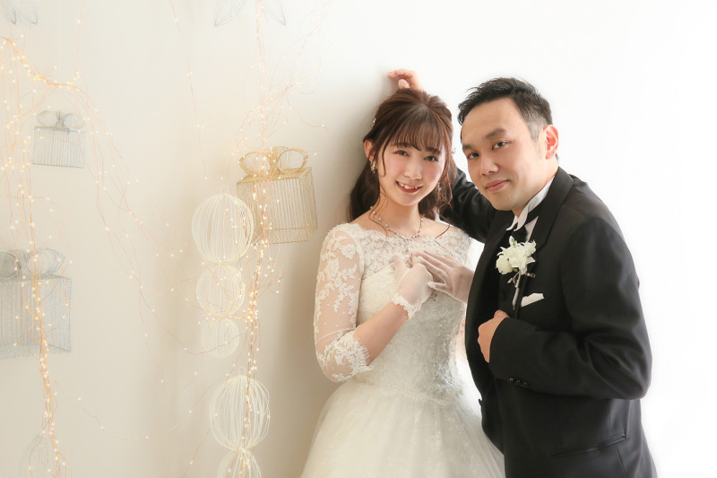 男らしい旦那様と...♡