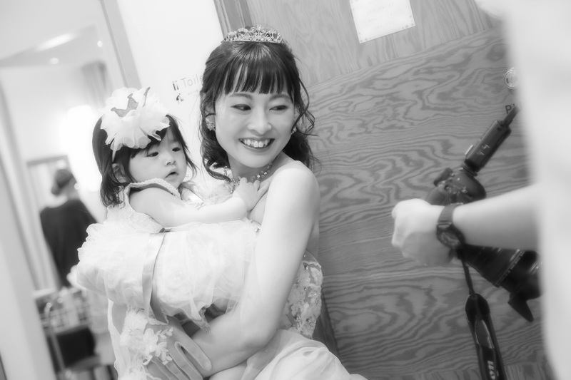 メイキング撮影