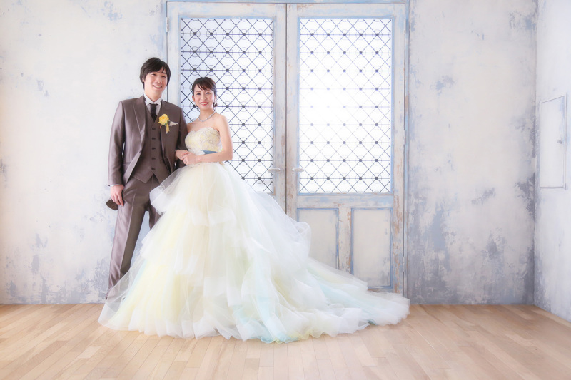 憧れのプリンセス！