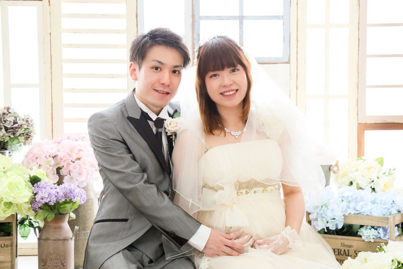 会える日が楽しみ♡