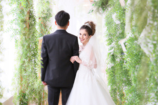 Have a wonderful time!