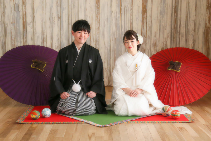 これからもよろしくね♡