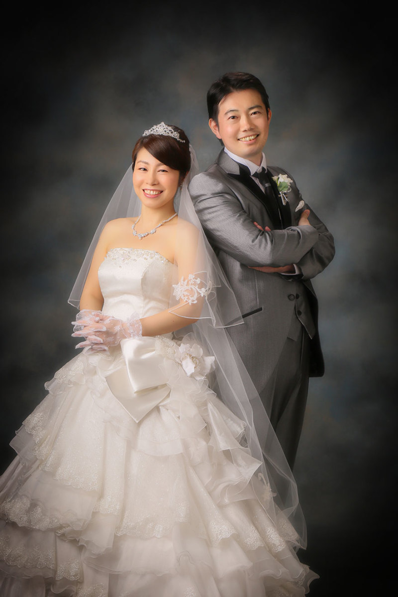 今しか残せないお写真