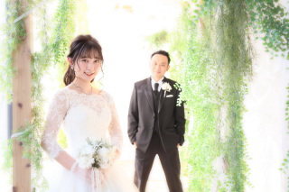 ありがとうございます！ありがとうございます！