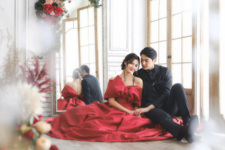 らかんスタジオ立川店