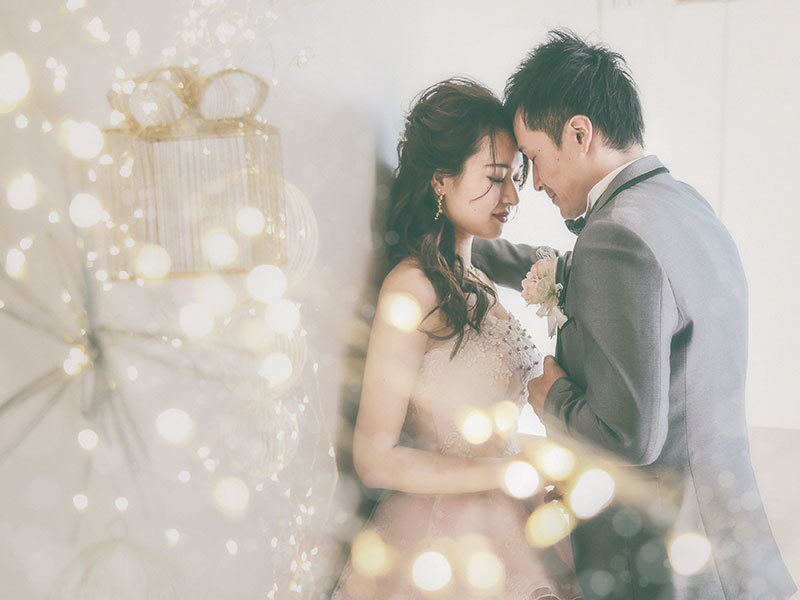 ら かん スタジオ 立川