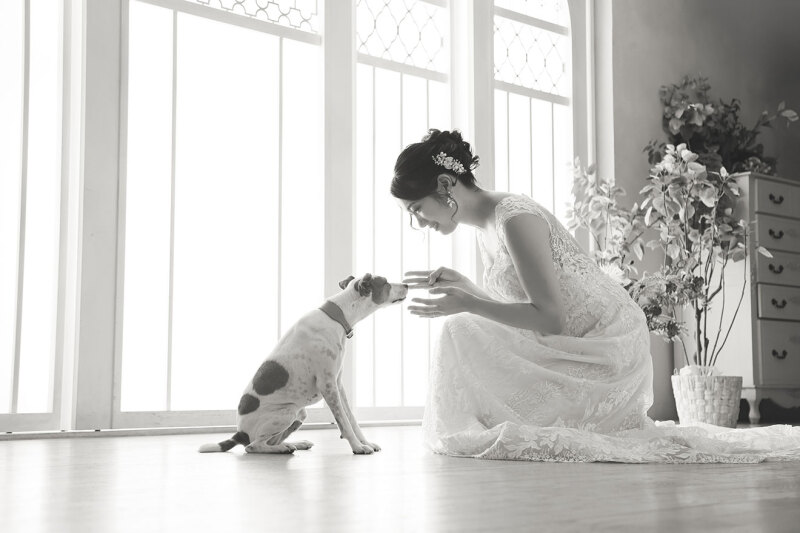 らかんスタジオ立川店