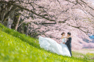 らかんスタジオ立川店