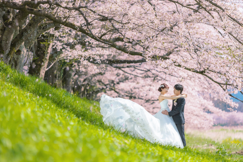 らかんスタジオ立川店
