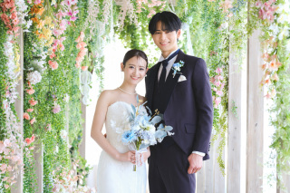 らかんスタジオ立川店