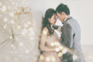 らかんスタジオ立川店