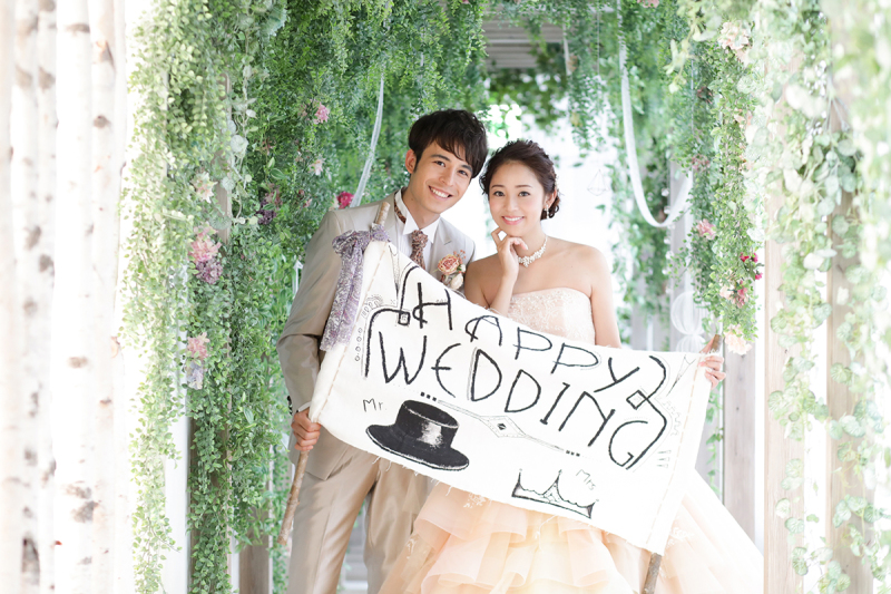 ら かん スタジオ 立川