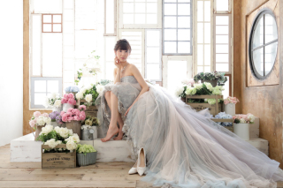 らかんスタジオ立川店