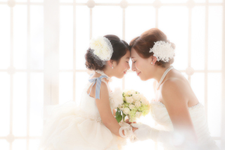 らかんスタジオ立川店