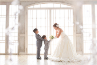 らかんスタジオ立川店