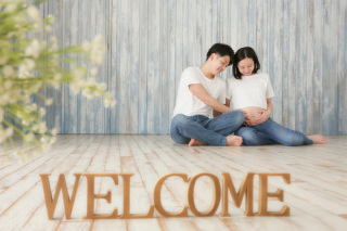 らかんスタジオ立川店