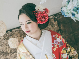 らかんスタジオ立川店