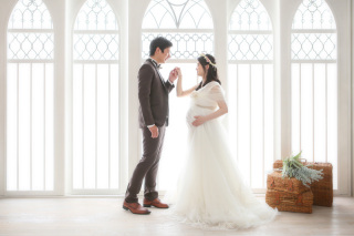 らかんスタジオ立川店